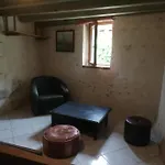 Habitación en casa particular Au Bout Du Chemin Bouteilles-Saint-Sébastien